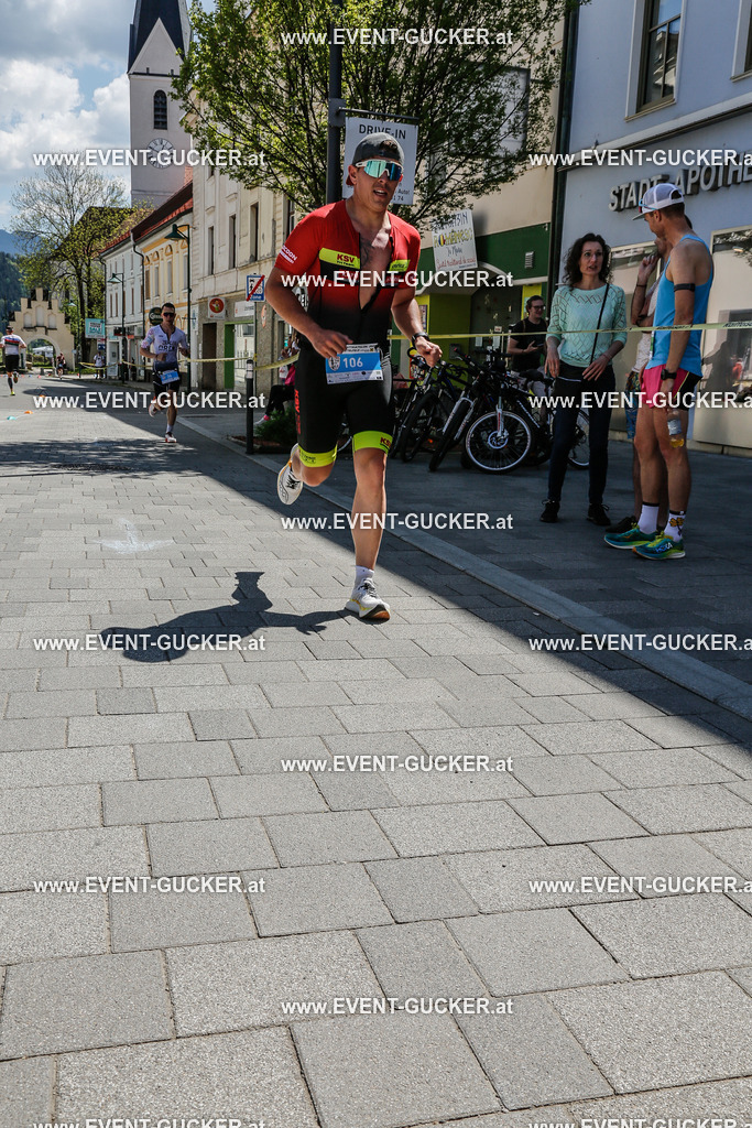 _IPS9756 | Sportfoto event-gucker Herbert Scherer