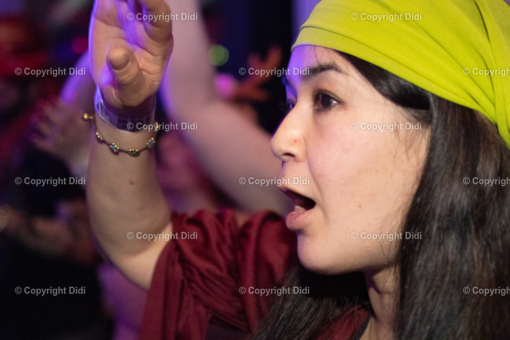 IMG_4780 | Didi - Realisiert mit Pictrs.com