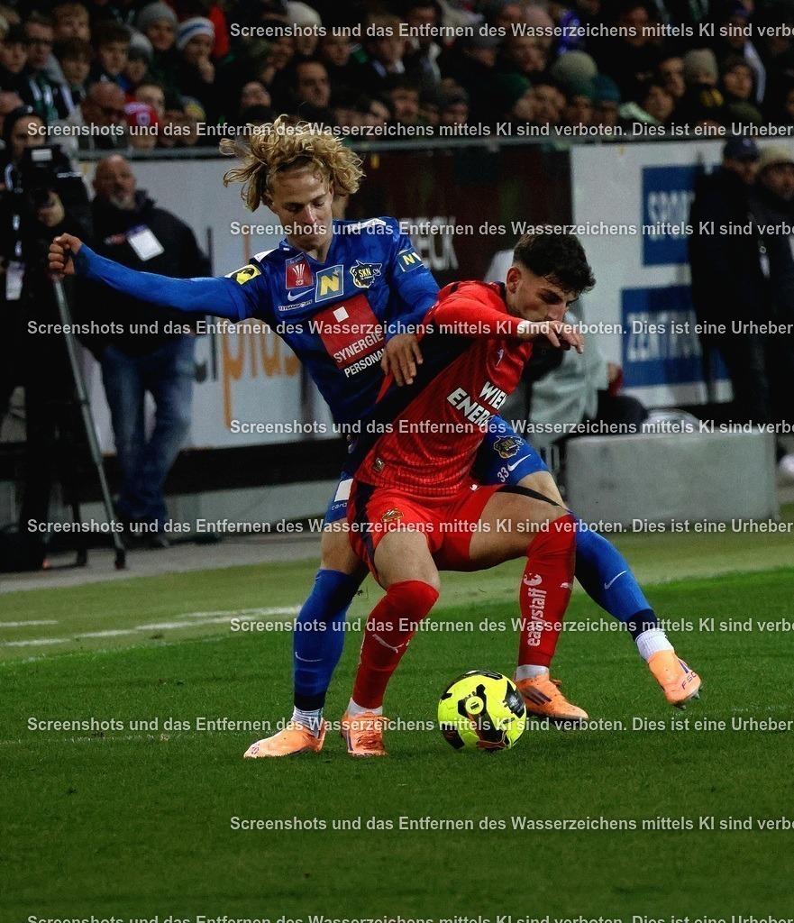 7K3A5062 | Professionelle Sportfotos aus Österreich. Für Sport und Presse – jetzt deine Fotos entdecken und bestellen!