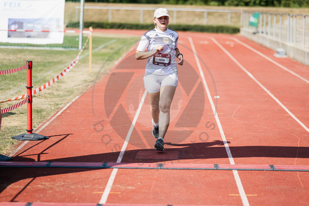 2026-07-26 Halbmarathon Moenchsdeggingen - 00885 | bastis.photos - Realisiert mit Pictrs.com