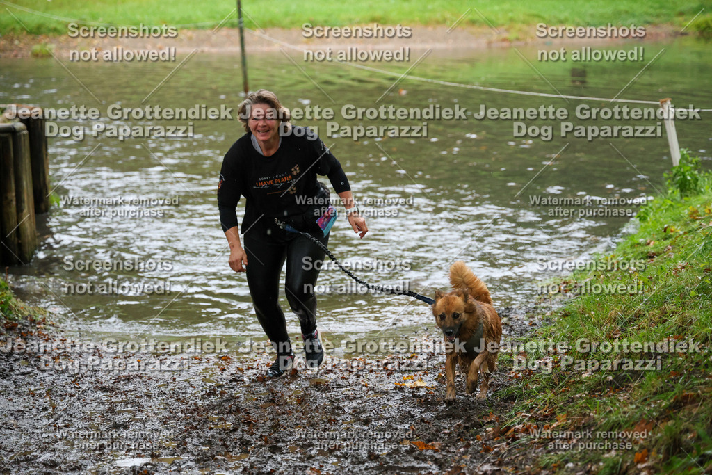 Dog Paparazzi -  SD1026-8264 | Dog Paparazzi Jeanette Grottendiek Fotografie & Videografie - Realisiert mit Pictrs.com