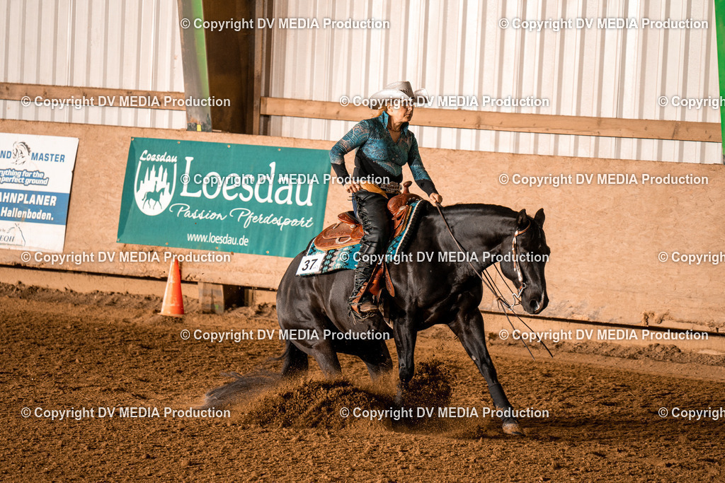 BAL01016 | dv-media-shop - Realisiert mit Pictrs.com