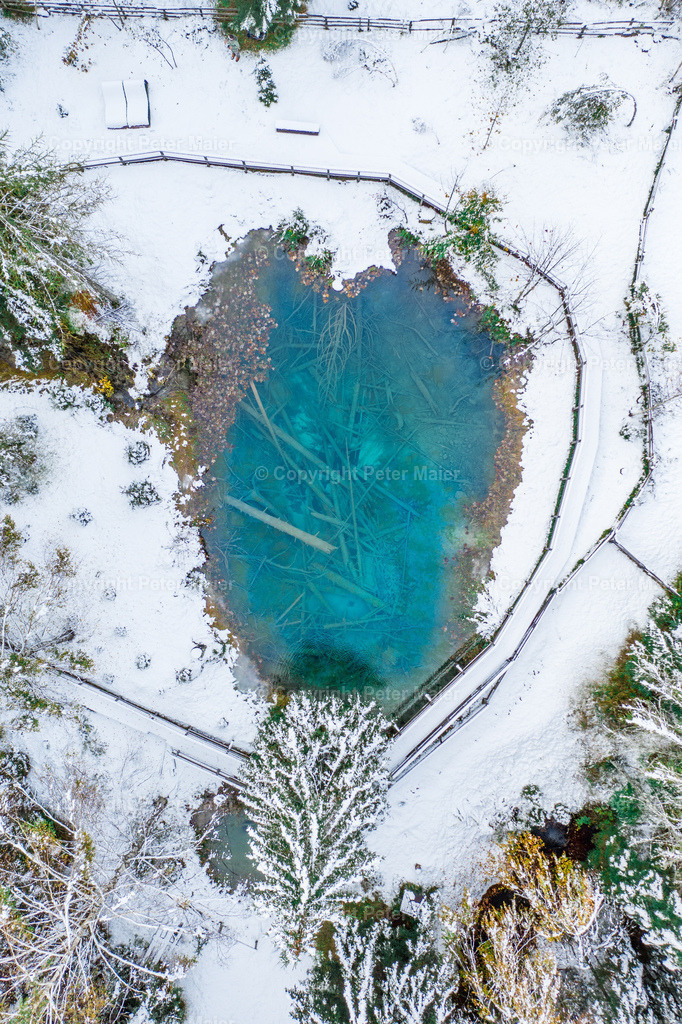 Meerauge-11 | piet_flosse