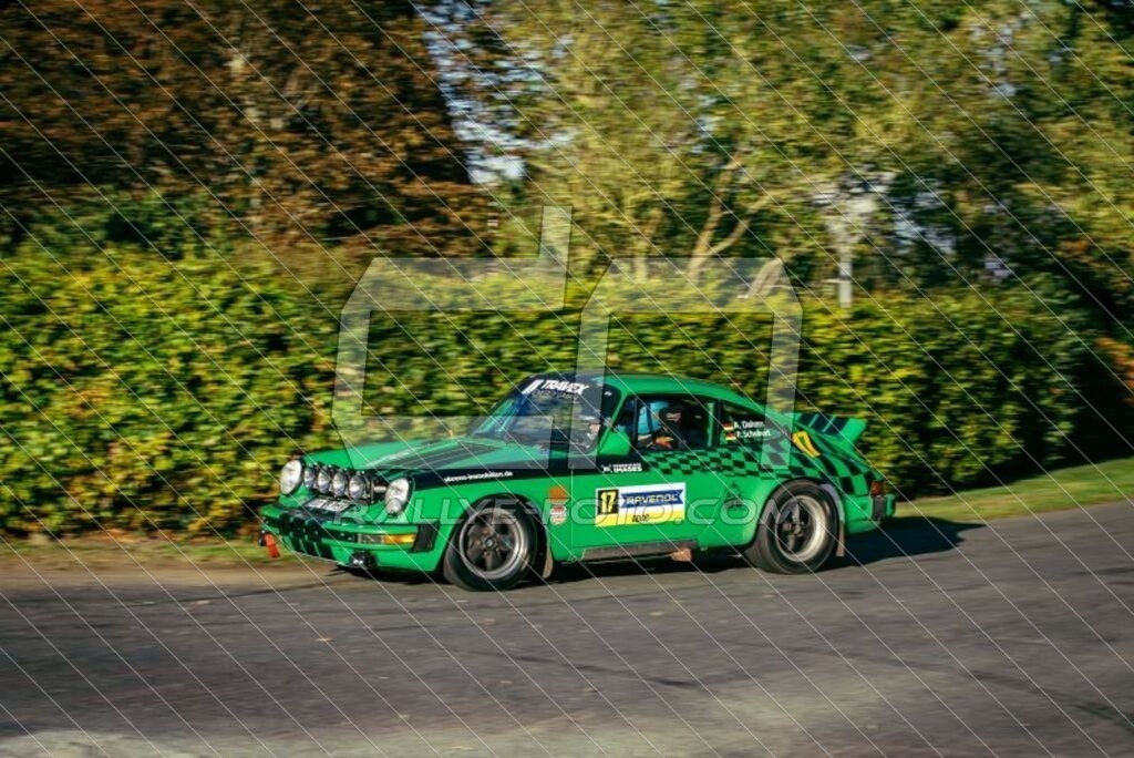 R5II6666 | D. Nottebrock - rallye-foto.com - Realisiert mit Pictrs.com