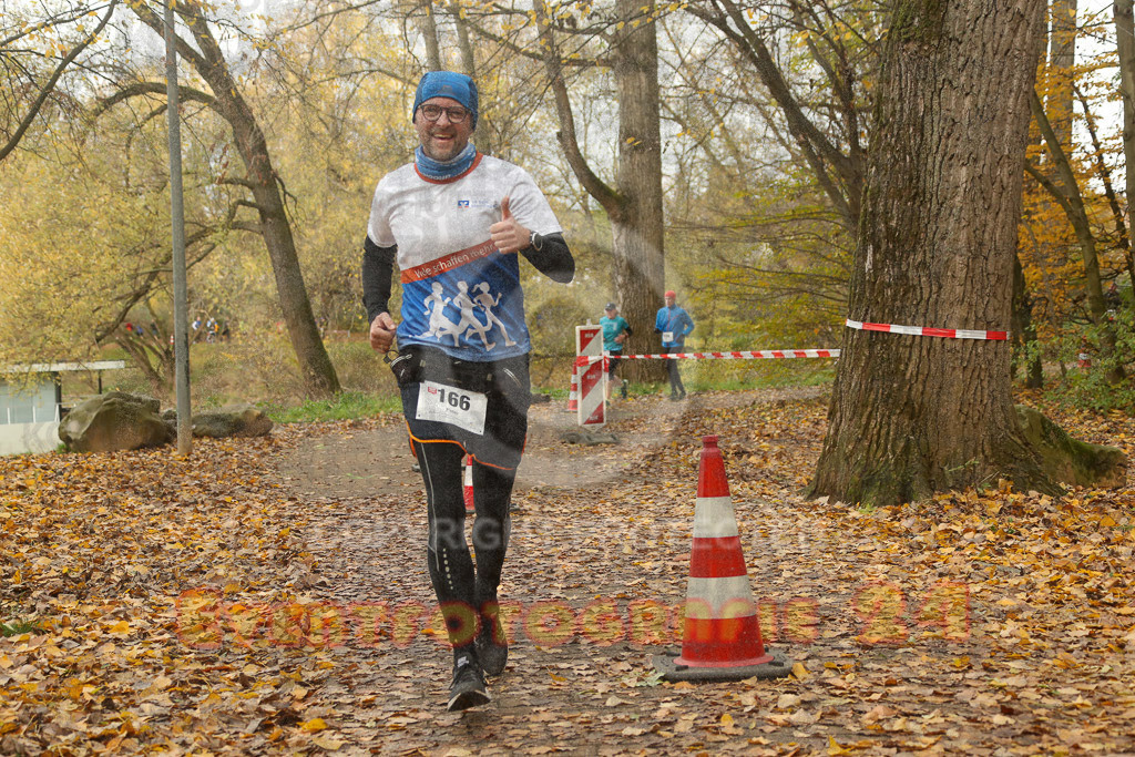 221127_1211_EX2_4292 | Sport- und Eventfotografie