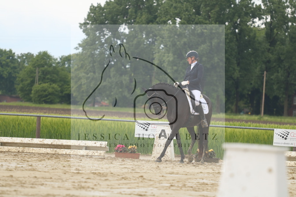 IMG_8148 | jessicahollubetz_pferdephotographie - Realisiert mit Pictrs.com