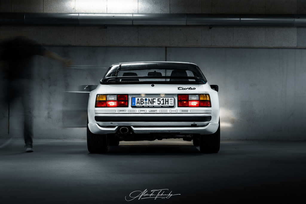 R6AT7099 _Alexander Tschuncky | Entdecken Sie die faszinierende Welt von Alexander Tschuncky Arts: Kreative Fotografie, atemberaubende Automobilkunst und hochwertiger Bilderdruck. Lassen Sie sich inspirieren! - Realisiert mit Pictrs.com
