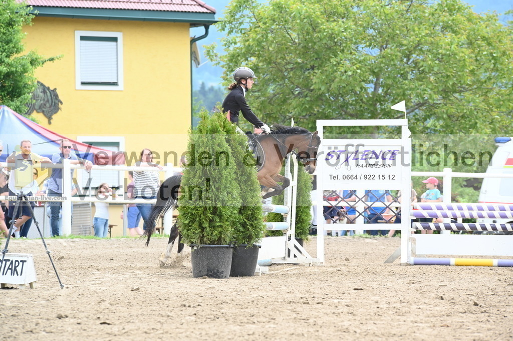 DSC_8152 | equestrian-live-com