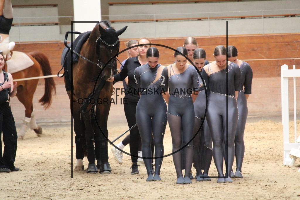 IMG_2192 | franziskalange - Realisiert mit Pictrs.com