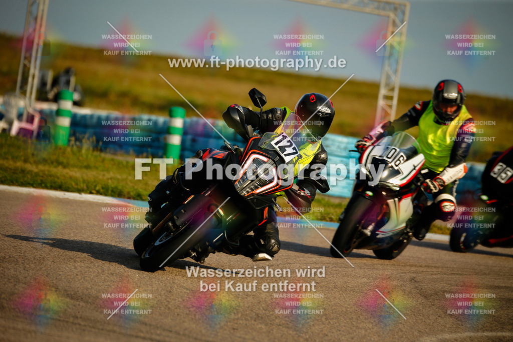 _MOT5302 | Hier findet Ihr Bilder von Touristenfahrten auf der Nürburgring Nordschleife oder von anderen Veranstaltungen die ich besucht habe. Viel Spass beim Durch Schauen 