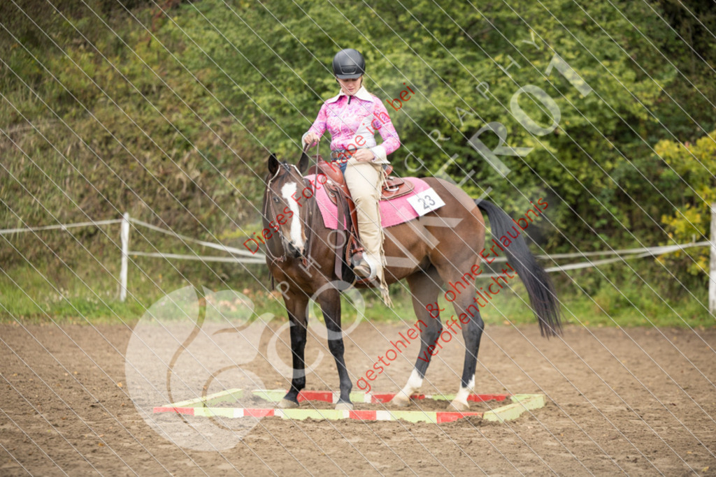 CON_9152 | Sport-, Event- und Tierfotos in Profiqualität. Einfach auswählen, bestellen und herunterladen. Dein Moment – perfekt festgehalten.