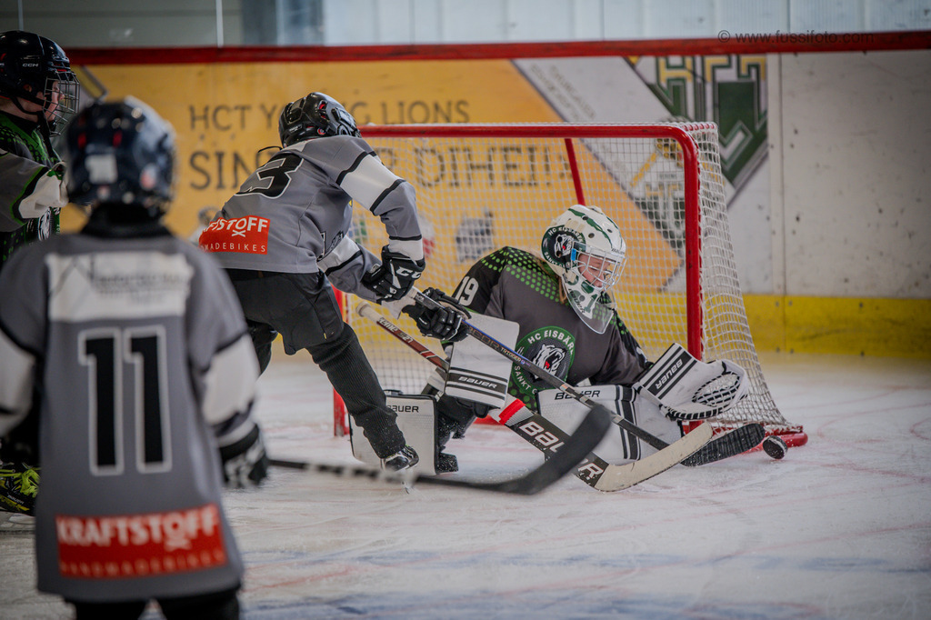 DSC_1018 | "Fussifoto.com – Ihr Ansprechpartner für hochwertige Fotografie! Entdecken Sie kreative Bilder und professionelle Dienstleistungen. Kontaktieren Sie uns für Ihre Projekte!"