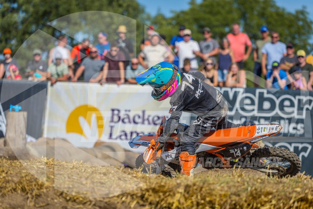 FAM_6224 | fullactionmedia-shop