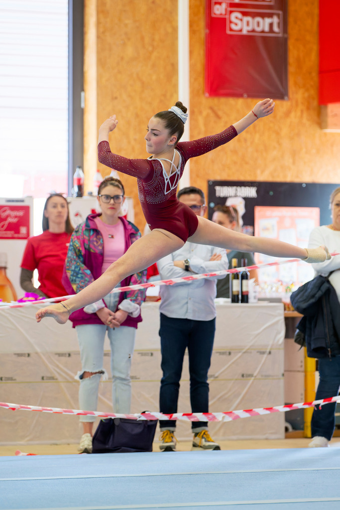 _NZ90534_DxO-1 | photoluigi