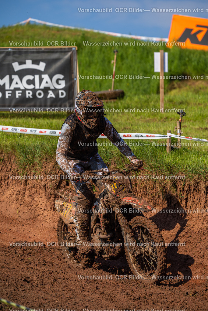 GCC Walldorf Sa R3-2457 | OCR Bilder Fotograf Eisenach Michael Schröder