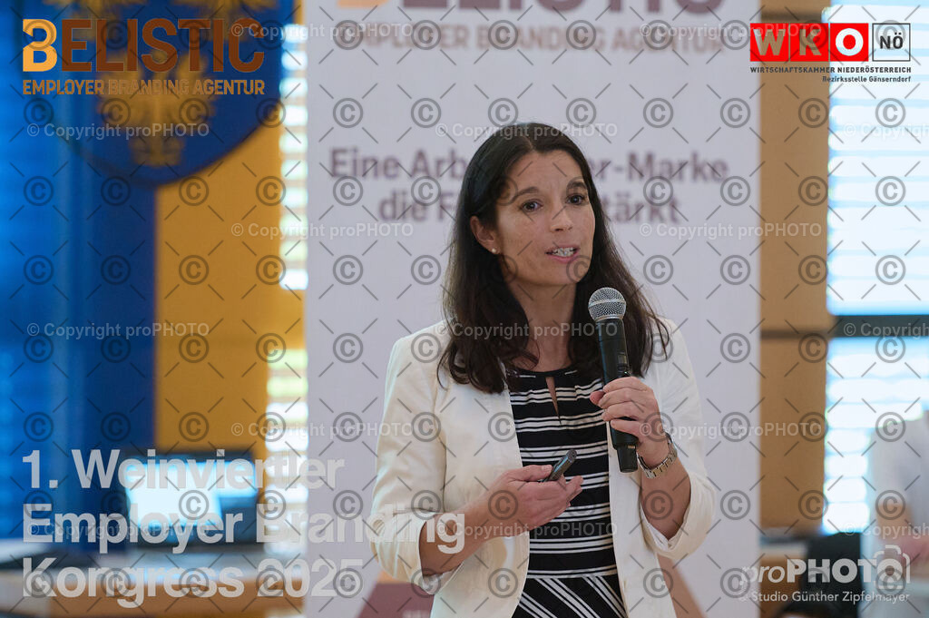 254_202509_EmployerBranding_NZ6_0064 | proPHOTO - Realisiert mit Pictrs.com