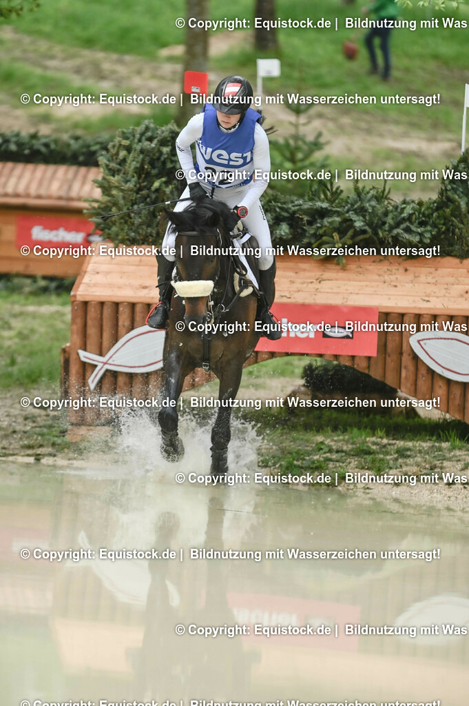 20230513_CCI4_Gelände_0283 | equistock