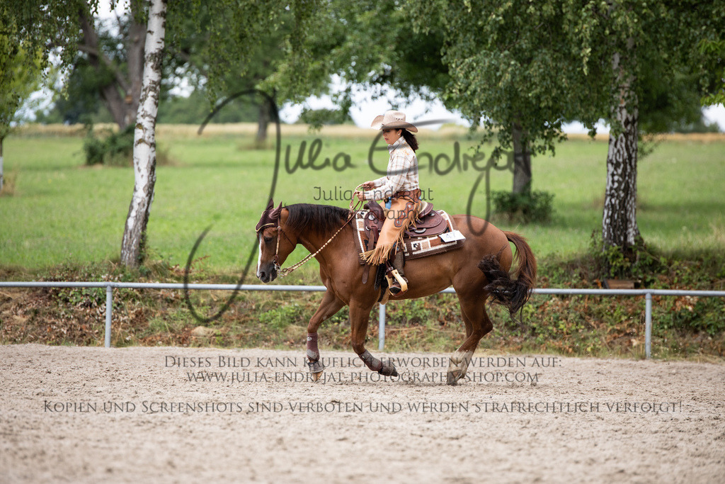 20220701-JuliaEndrejatPhotography-1217 | Julia Endrejat Photography