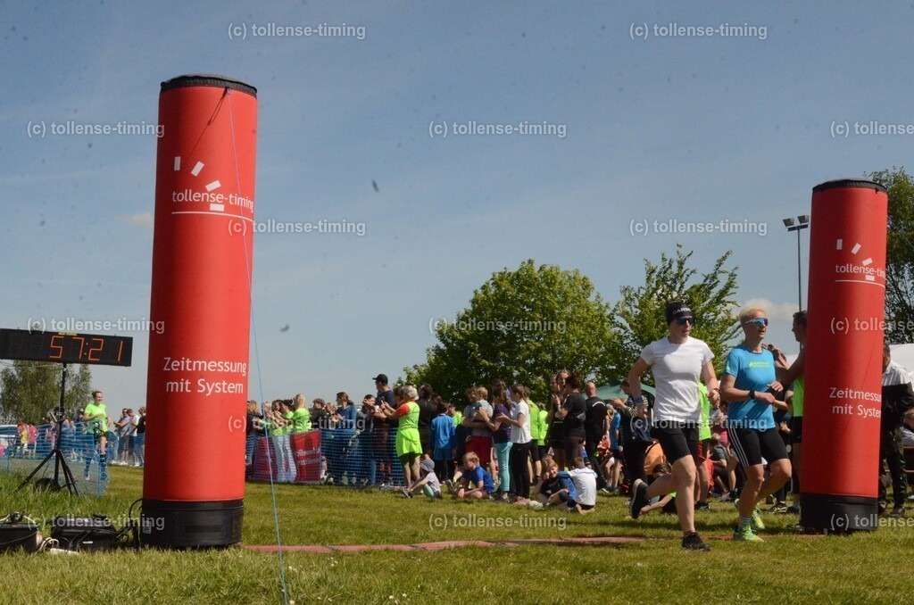 TTT_1619 | Foto | tollense-timing - Realisiert mit Pictrs.com