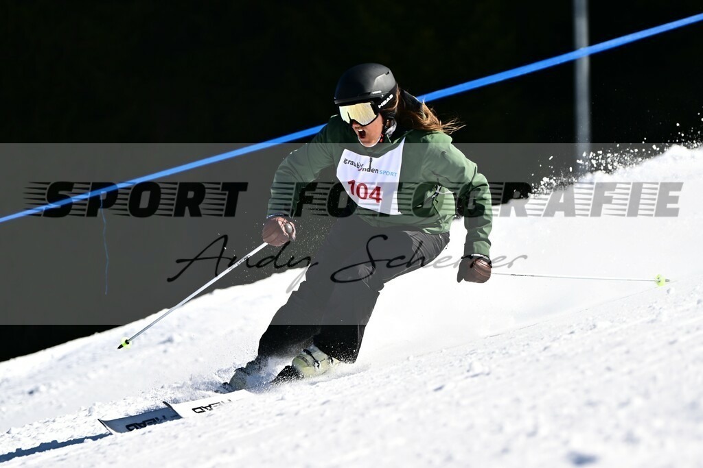 DSC_8885a | Kaufen Sie Sportbilder im Onlineshop von Andy Scherrer Sportfotografie. Faszinierende Bilder von Sportevents aus der ganzen Schweiz. Fussball, Frauenfussball, Unihockey, Handball, Schwingen und weiteren Sportarten. - Realisiert mit Pictrs.com