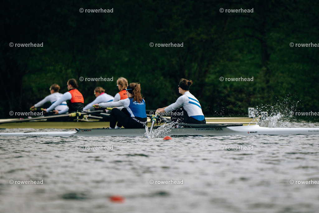 20240421_rowerhead_R3_S0085_DSC09533 | rowerhead - Realisiert mit Pictrs.com