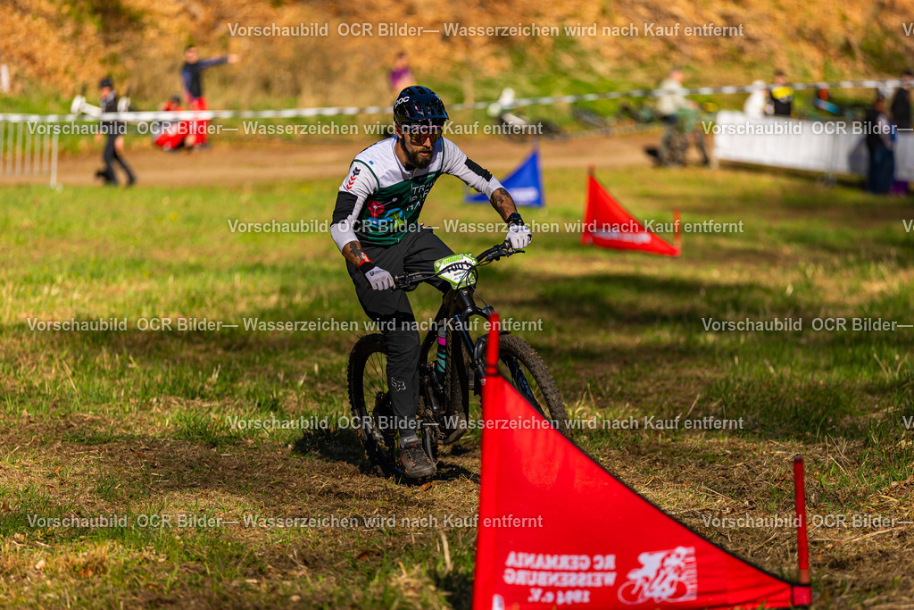 Enduro One Treuchtlingen Samstag R1-9970 | OCR Bilder Fotograf Eisenach Michael Schröder