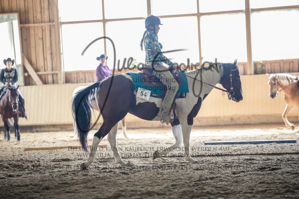 20220724-JuliaEndrejatPhotography-0916 | Julia Endrejat Photography