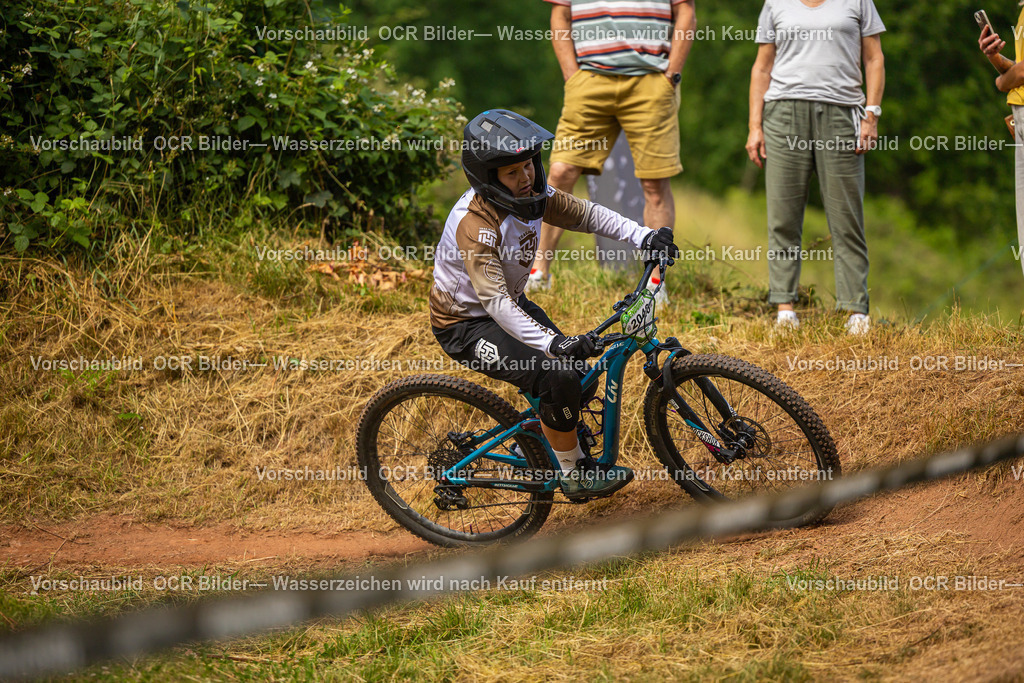 Enduro One Roßbach 2025-0411 | OCR Bilder Fotograf Eisenach Michael Schröder