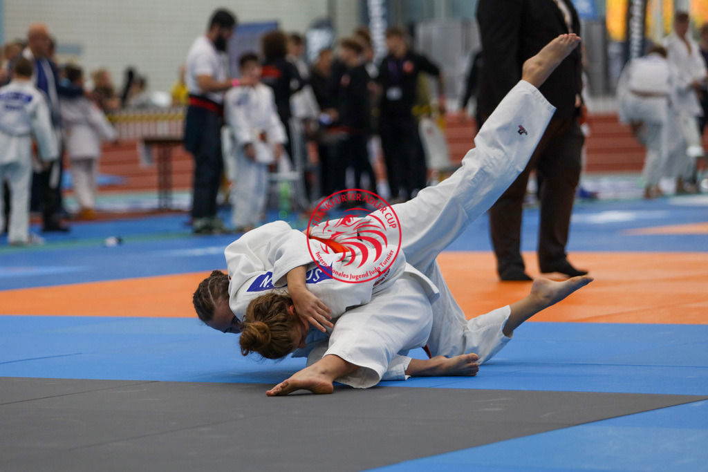 44-IMG_8661 | Fotos vom Adler Cup - Pictures from Adler Cup

Hier findet Ihr alle Eindrücke und großen Momente der Adler Cup Wochenenden. Here you will find all impressions and great moments of the Adler Cup weekends. - Realisiert mit Pictrs.com