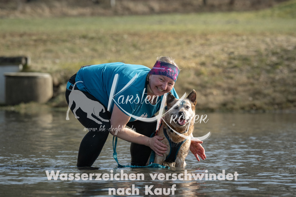 1300_ZZ93743 | kk-dogfotos