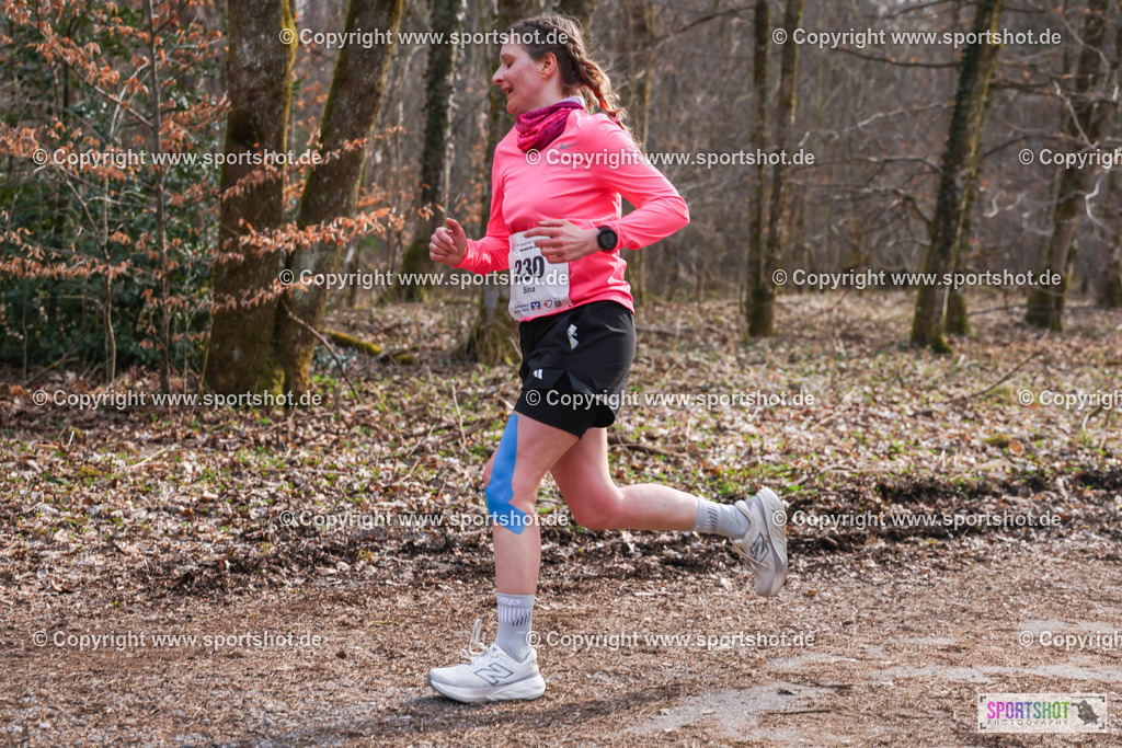 007A5746 | Forstenrieder Volkslauf 2026 #forstenriedervolkslauf #volkslauf #forstenried #forstenriedersc #yourpictrs #sportshot_your_pictrs