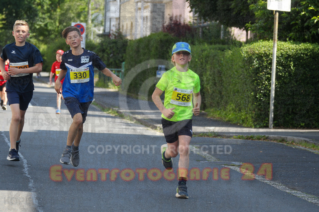 250621_1042_EV4_3854 | Sportfotografie im Rhein-Sieg Kreis, Köln, Bonn, NRW, Rheinland Pfalz, Hessen, etc. Unser Tätigkeitsfeld umfasst den Laufsport vom Volkslauf über den Marathon, Duathlon, Triathon bis zum Ultralauf wie Kölnpfad Ultra oder Schindertrail.