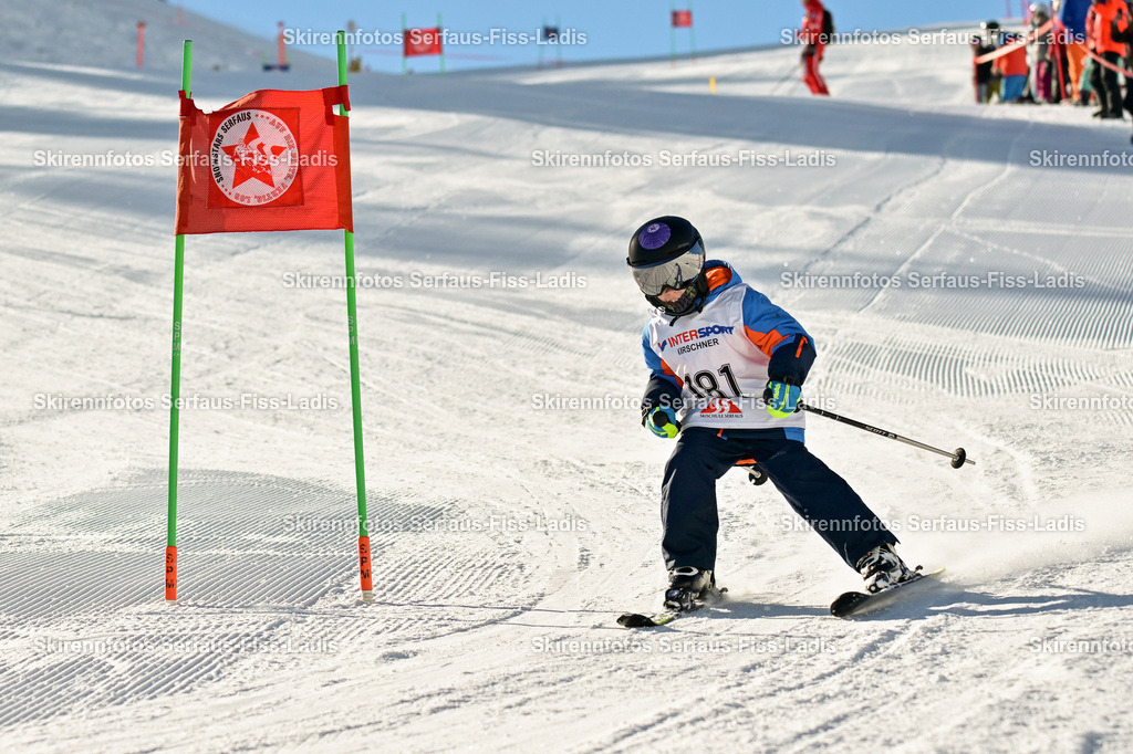 SRS_30.01.2026_0063 | SRS_30.01.2026_0063 - Realisiert mit Pictrs.com