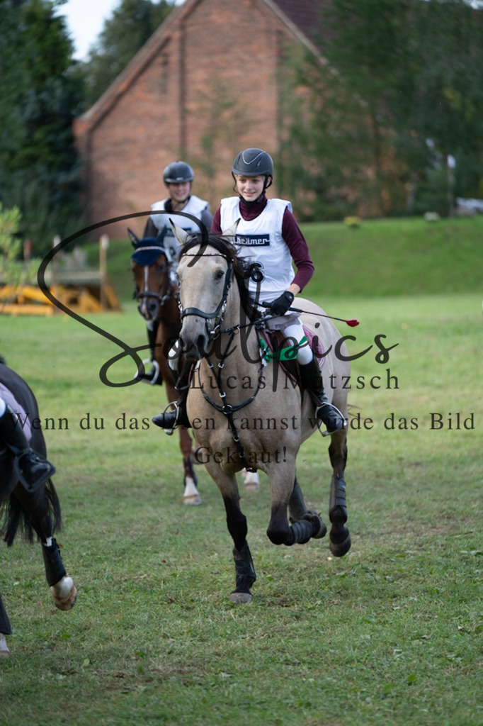 A7V03176 | Turnier/Reitfotograf