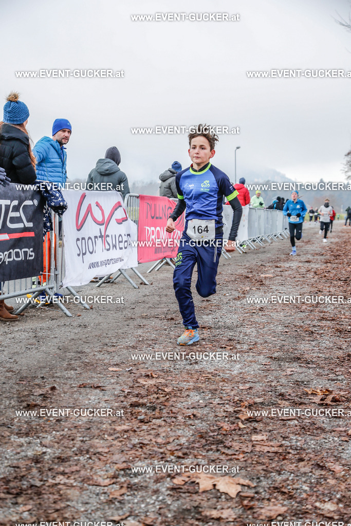 _IPS3548 | Sportfoto event-gucker Herbert Scherer