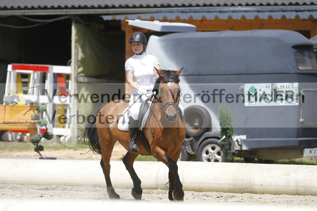 _MG_0979 | equestrian-live-com