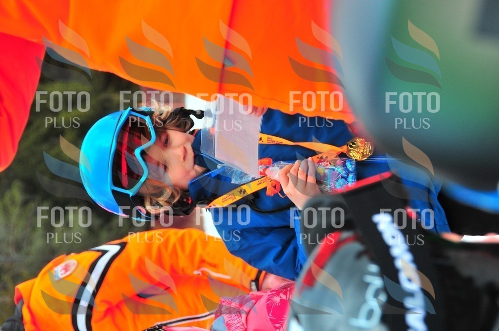 C1535 | holidayphoto