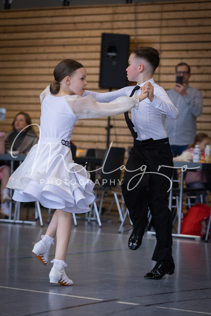 Offenburg15-03-245 | milagro-photography