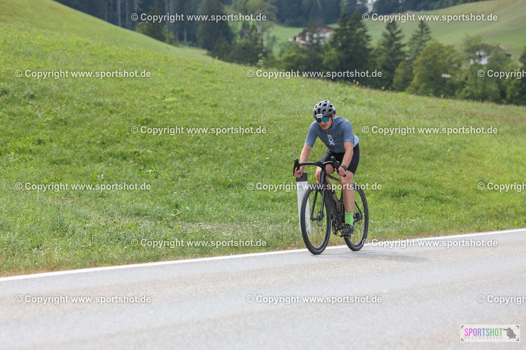 AR6_8565 | Thiersee Triathlon 2026 #ThierseeTriathlon2026 #thiersee_triathlon #thierseetriathlon #otrv #kufsteinerland #thiersee #tirol #yourpictrs #sportshot_your_pictrs