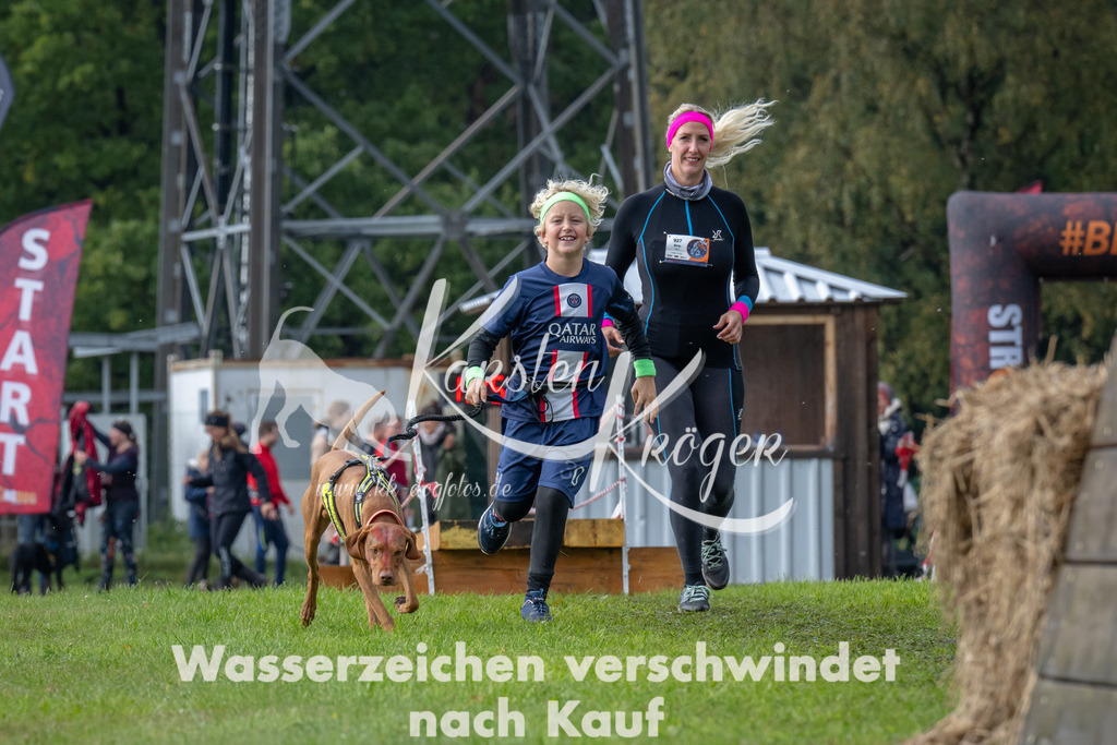 1355-94286 | kk-dogfotos