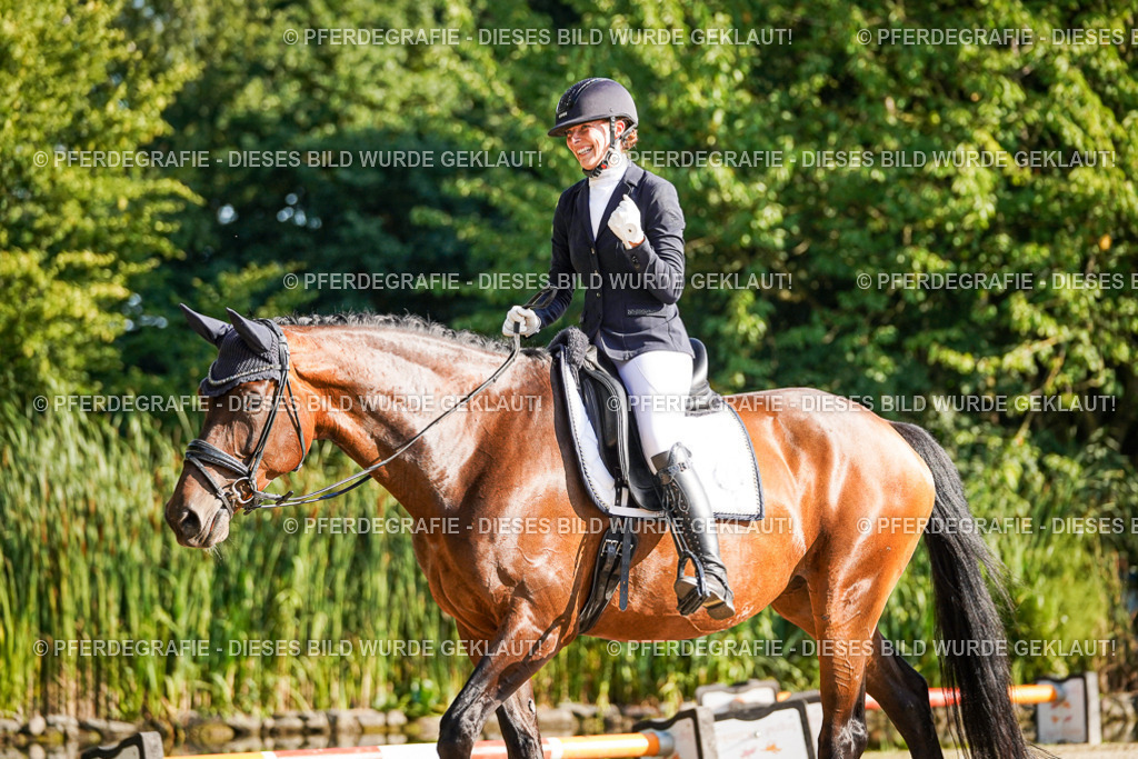 DSC09000 | Pferdegrafie