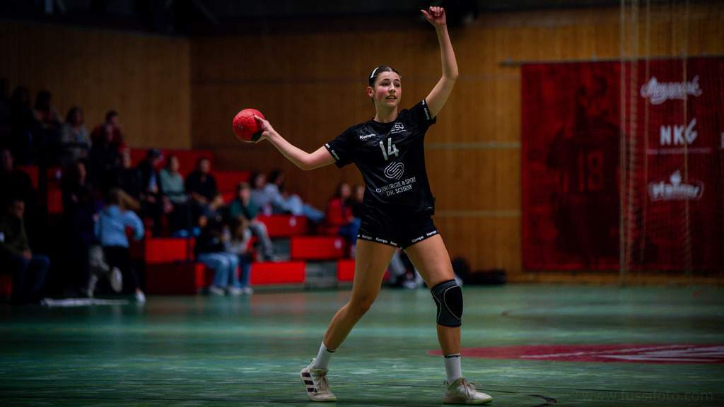 2024-09-28-ssv-st.pölten-U18-145 | "Fussifoto.com – Ihr Ansprechpartner für hochwertige Fotografie! Entdecken Sie kreative Bilder und professionelle Dienstleistungen. Kontaktieren Sie uns für Ihre Projekte!"