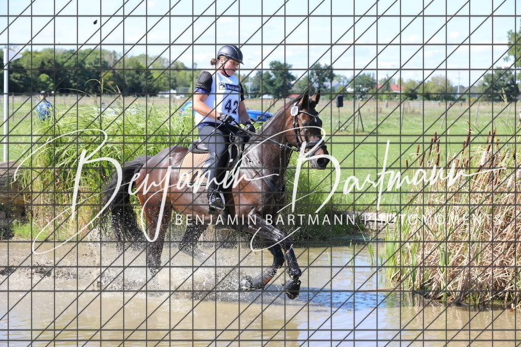 AZ2A0343 | Benjamin Bartmann Photomoments