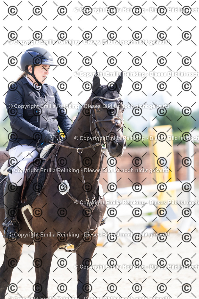 CL5A6182 | Emilia Reinking Fotografie - Realisiert mit Pictrs.com