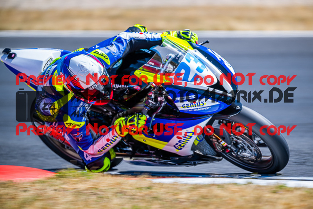 MaZZes_Fotomatrix_20230603_6007705_3867 | SSP600