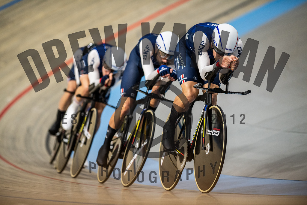 DKP-2232 | Drew Kaplan Photography