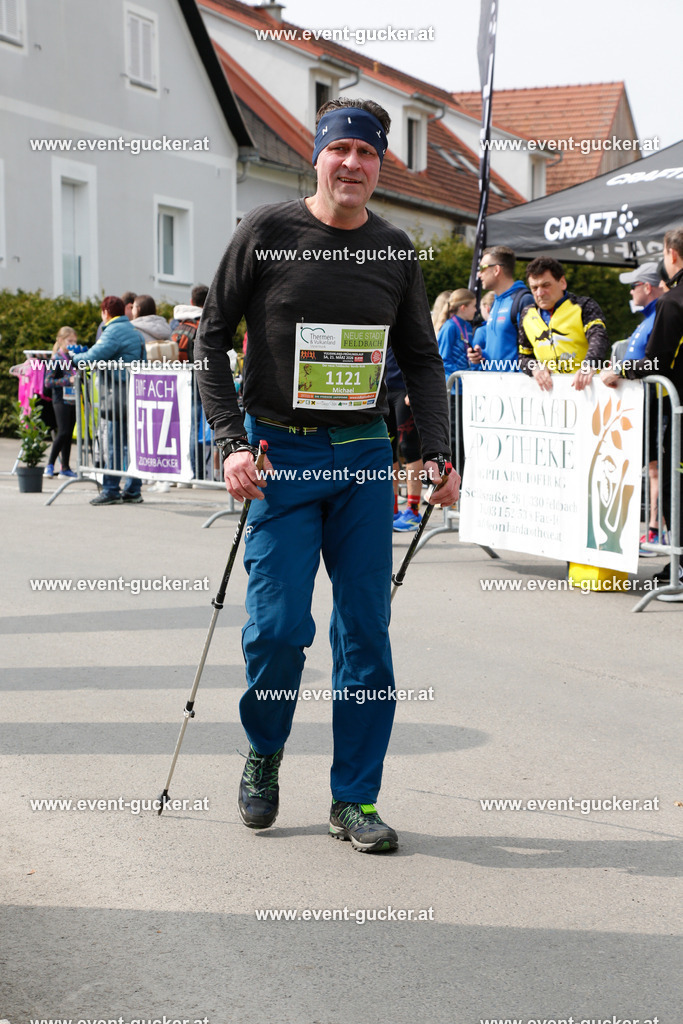 _IPS6307 | Sportfoto event-gucker Herbert Scherer