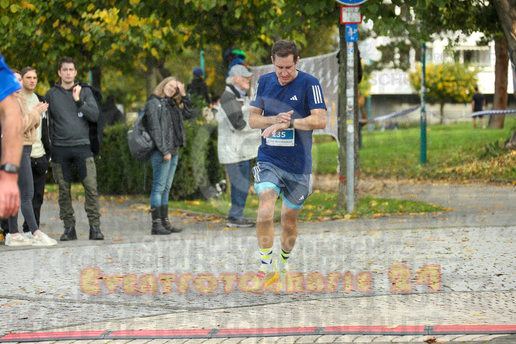 241020_1001_EX1_7467 | Sportfotografie im Rhein-Sieg Kreis, Köln, Bonn, NRW, Rheinland Pfalz, Hessen, etc. Unser Tätigkeitsfeld umfasst den Laufsport vom Volkslauf über den Marathon, Duathlon, Triathon bis zum Ultralauf wie Kölnpfad Ultra oder Schindertrail.