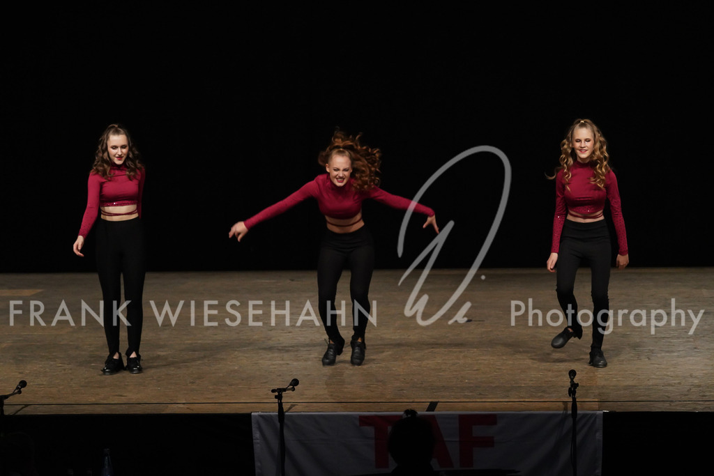 steppdm22_2826 | FRANK WIESEHAHN MEDIA - Realisiert mit Pictrs.com