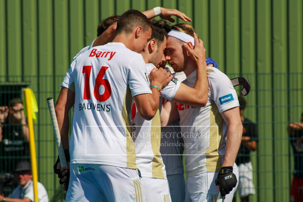 DM23 Finale Herren Mannheimer HC - Rot-Weiß Köln 04.06.23 | lanaschraderfotografie - Realisiert mit Pictrs.com